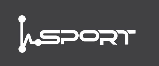 i-sport